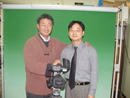 10230302i1u.jpg